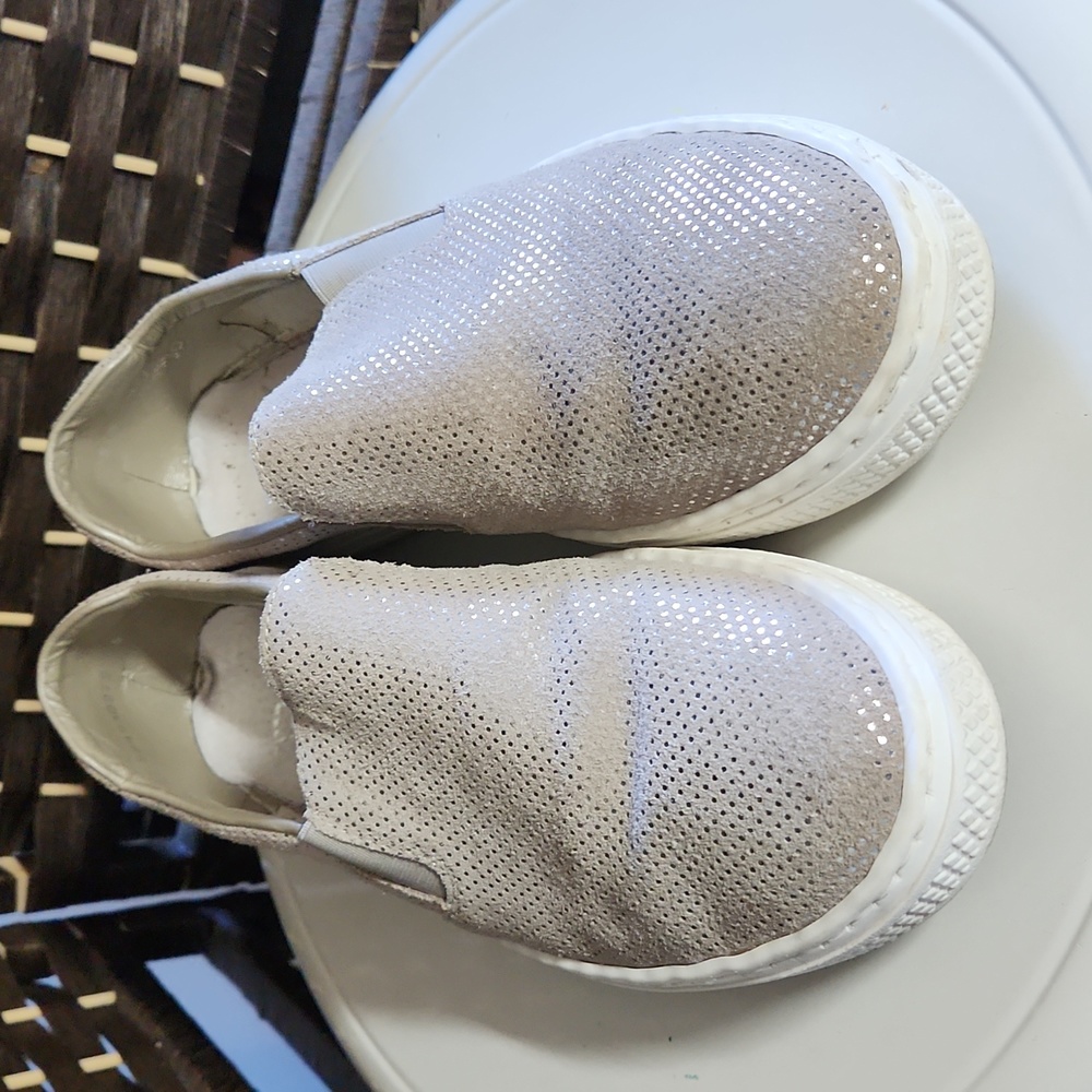 Rieker Comfort Slip-on Sneakers
